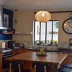 Le Petit Patio 3*